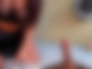 Anny Luna's Live Sex Cam Show