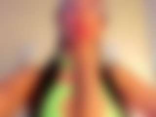 Live cam show with Anny Luna - Striptease Latina on Camsoda | colombia