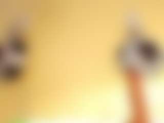 Anny Luna's Live Sex Cam Show