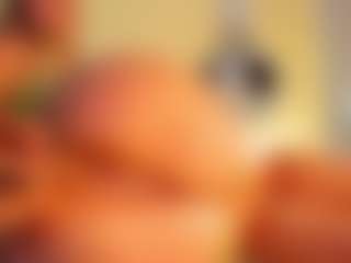Anny Luna's Live Sex Cam Show