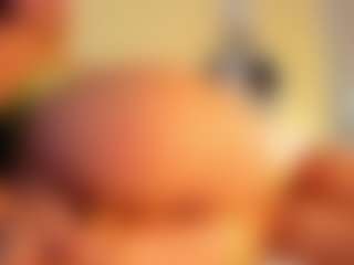 Anny Luna's Live Sex Cam Show
