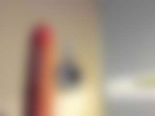 Anny Luna's Live Sex Cam Show