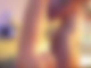 Anny Luna's Live Sex Cam Show