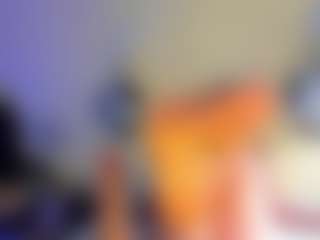 Anny Luna's Live Sex Cam Show
