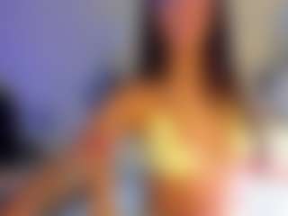 Anny Luna