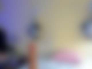Anny Luna's Live Sex Cam Show