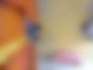 Anny Luna's Live Sex Cam Show