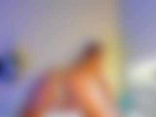 Anny Luna's Live Sex Cam Show