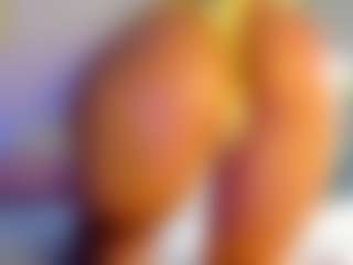Anny Luna's Live Sex Cam Show