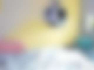 Anny Luna's Live Sex Cam Show