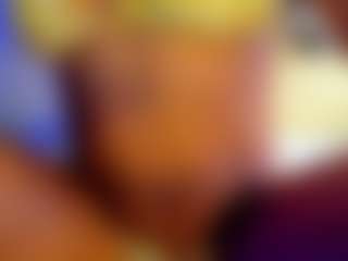 Anny Luna's Live Sex Cam Show