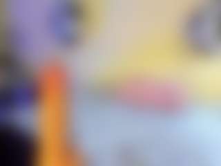Anny Luna's Live Sex Cam Show