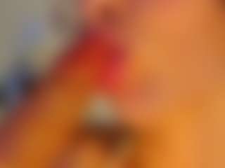 Anny Luna's Live Sex Cam Show
