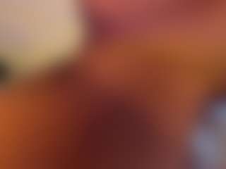 Anny Luna's Live Sex Cam Show
