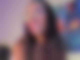 Live cam show with Anny Luna - Anal on CamwithHer