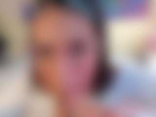 Anny Luna's Live Sex Cam Show