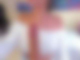 Anny Luna's Live Sex Cam Show