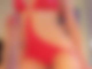 Anny Luna's Live Sex Cam Show