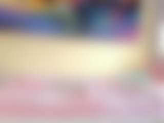 Anny Luna's Live Sex Cam Show