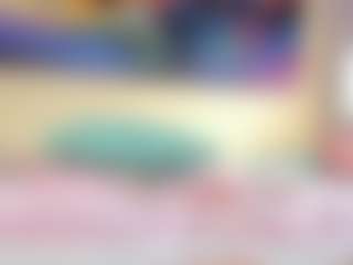 Anny Luna's Live Sex Cam Show