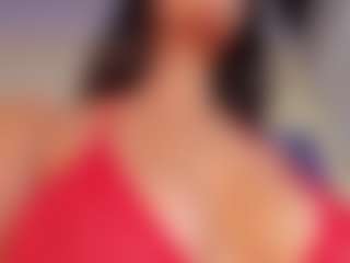 Anny Luna's Live Sex Cam Show