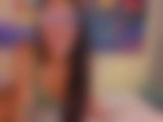 Anny Luna's Live Sex Cam Show