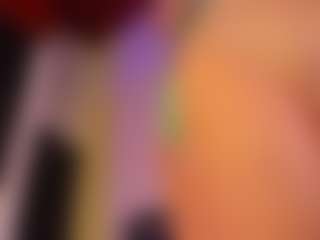 Live cam show with Anny Luna - Double Penetration on Chatstar