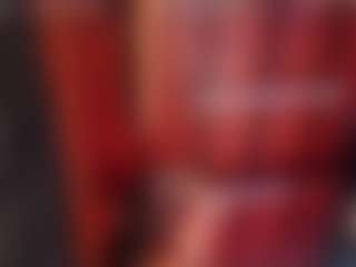 Live cam show with Anny Luna - Double Penetration on Taboo Cams XXX