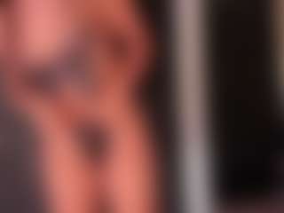 Live cam show with Anny Luna - Brown Hair on https://playwithruby.com