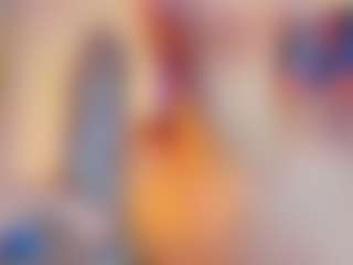 Anny Luna's Live Sex Cam Show