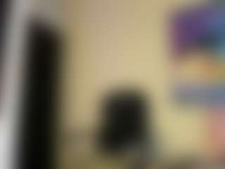 Anny Luna's Live Sex Cam Show