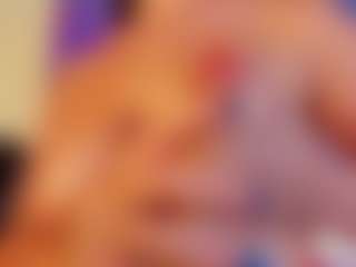 Anny Luna's Live Sex Cam Show