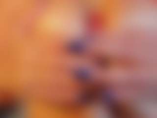 Anny Luna's Live Sex Cam Show