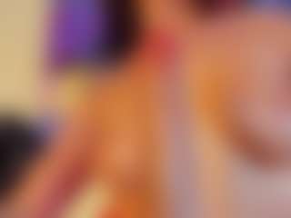 Anny Luna's Live Sex Cam Show