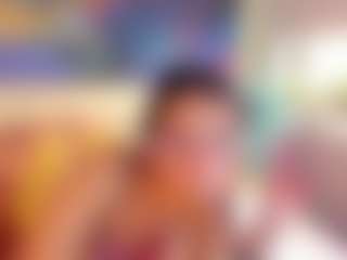 Live cam show with Anny Luna - Cum on camwithhim.com