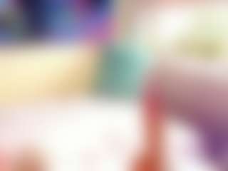 Anny Luna's Live Sex Cam Show