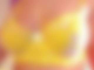 Anny Luna's Live Sex Cam Show