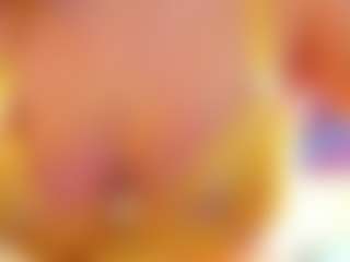 Anny Luna's Live Sex Cam Show