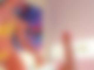 Live cam show with Anny Luna - Brown Eyes on Dare Cams