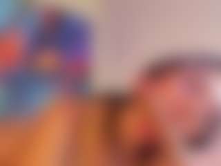 Live cam show with Anny Luna - Brown Hair on Cam Slut