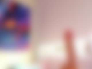 Anny Luna's Live Sex Cam Show
