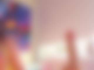 Anny Luna's Live Sex Cam Show