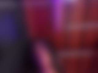 Anny Luna's Live Sex Cam Show