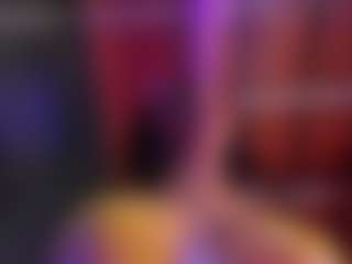 Anny Luna's Live Sex Cam Show