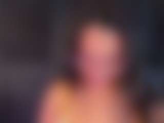 Anny Luna's Live Sex Cam Show