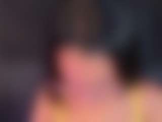 Anny Luna's Live Sex Cam Show