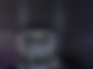 Anny Luna's Live Sex Cam Show