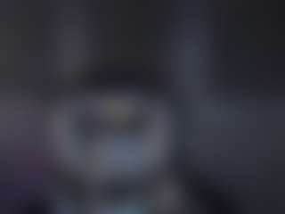 Anny Luna's Live Sex Cam Show