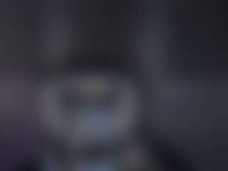Anny Luna's Live Sex Cam Show