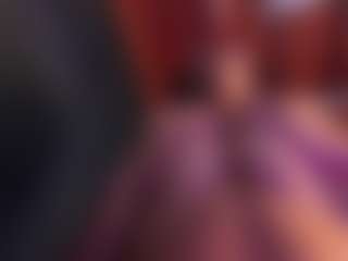 Anny Luna's Live Sex Cam Show